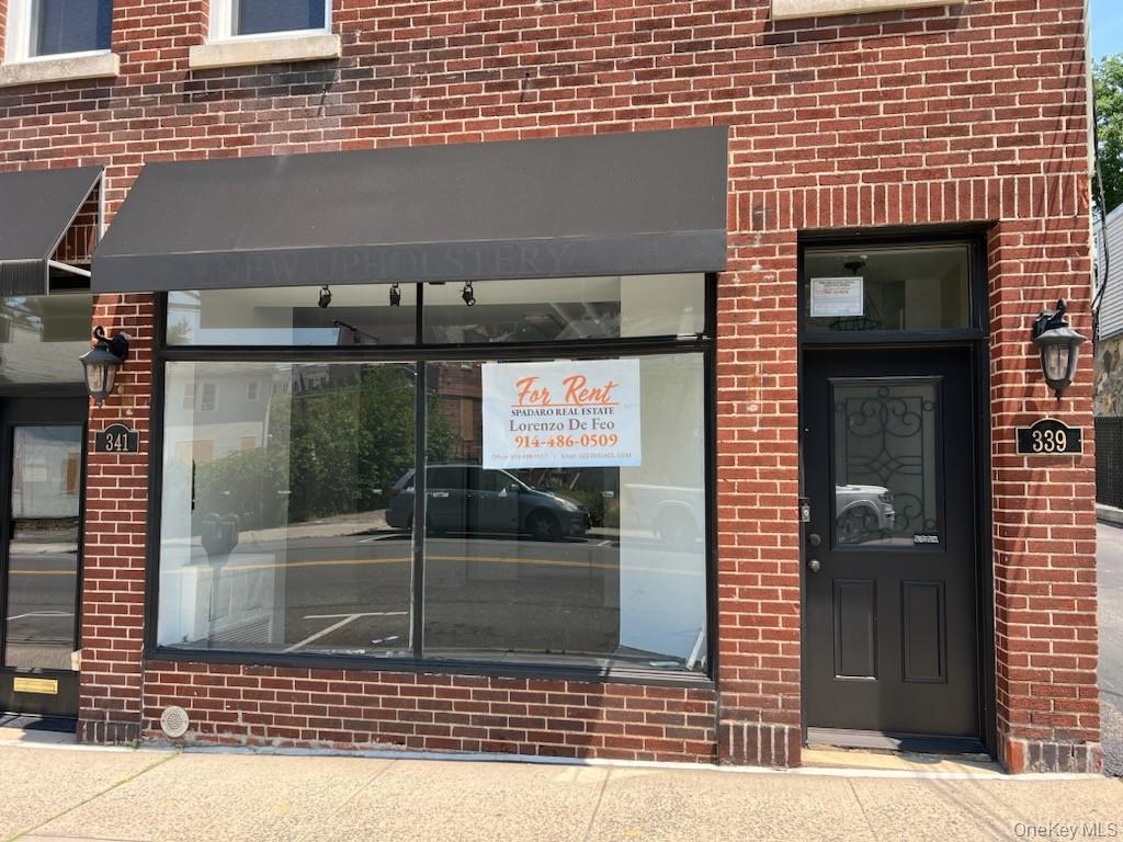 #6 photo, 339 Mount Pleasant Avenue, Mamaroneck , NY 10543