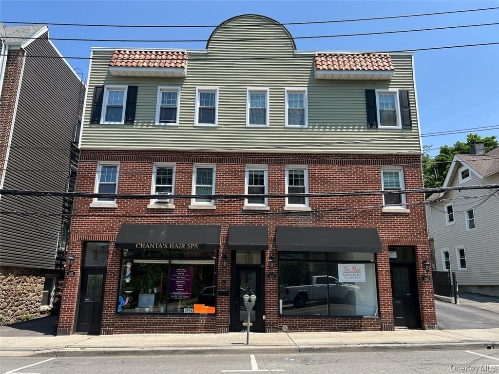 #7 photo, 339 Mount Pleasant Avenue, Mamaroneck , NY 10543