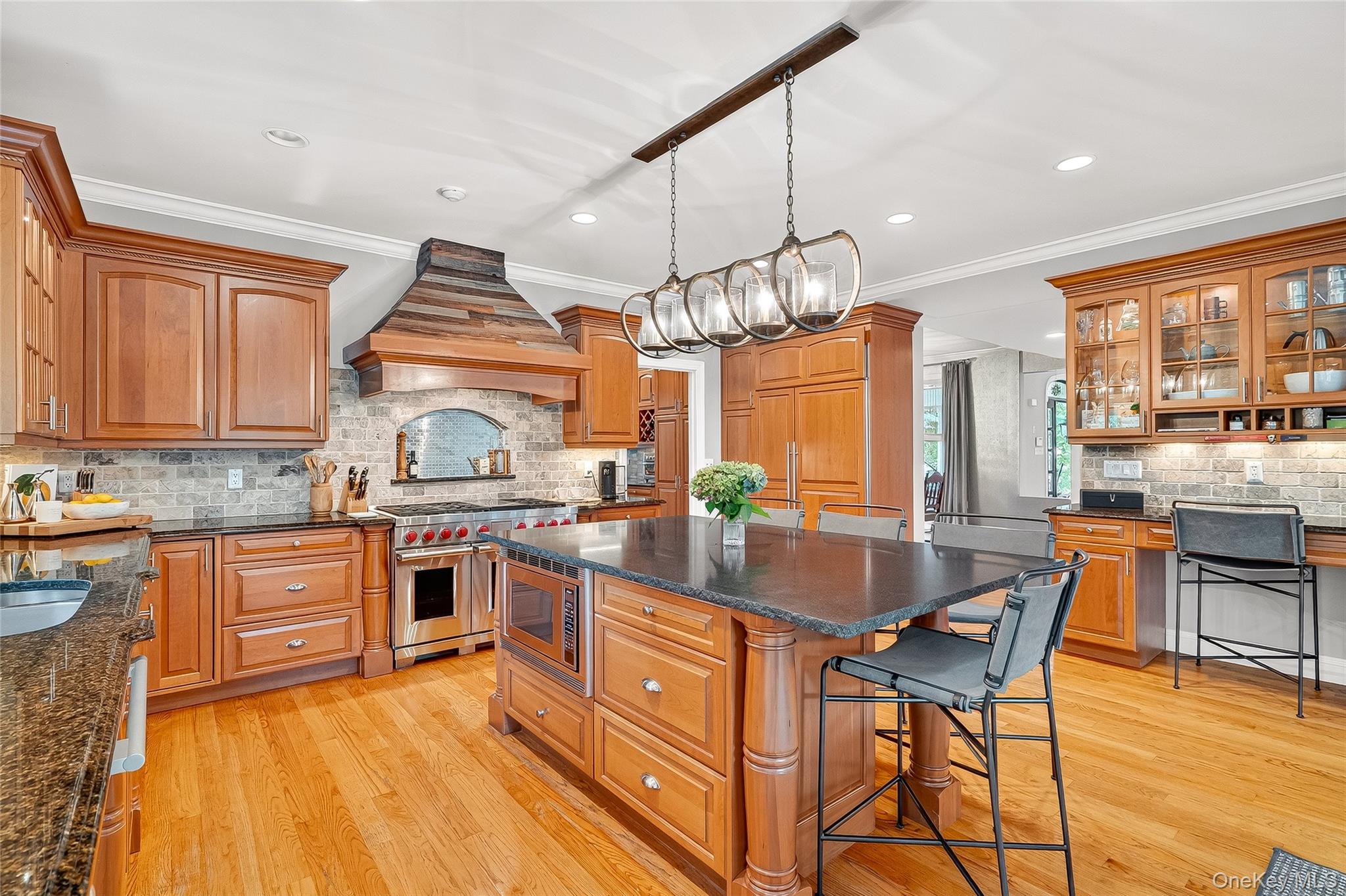 #10 photo, 6 Gooler Court, Stony Point , NY 10980