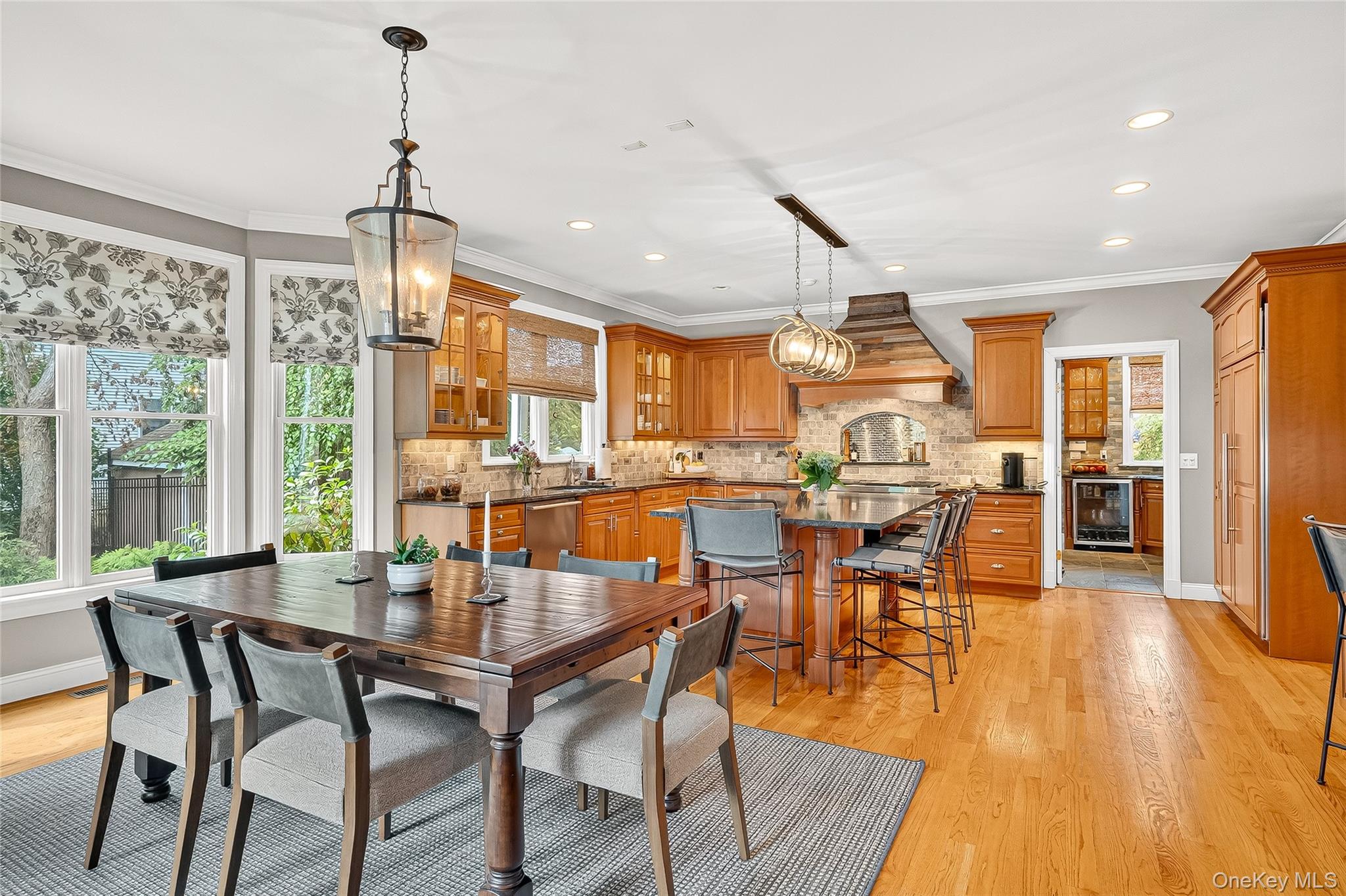 #11 photo, 6 Gooler Court, Stony Point , NY 10980