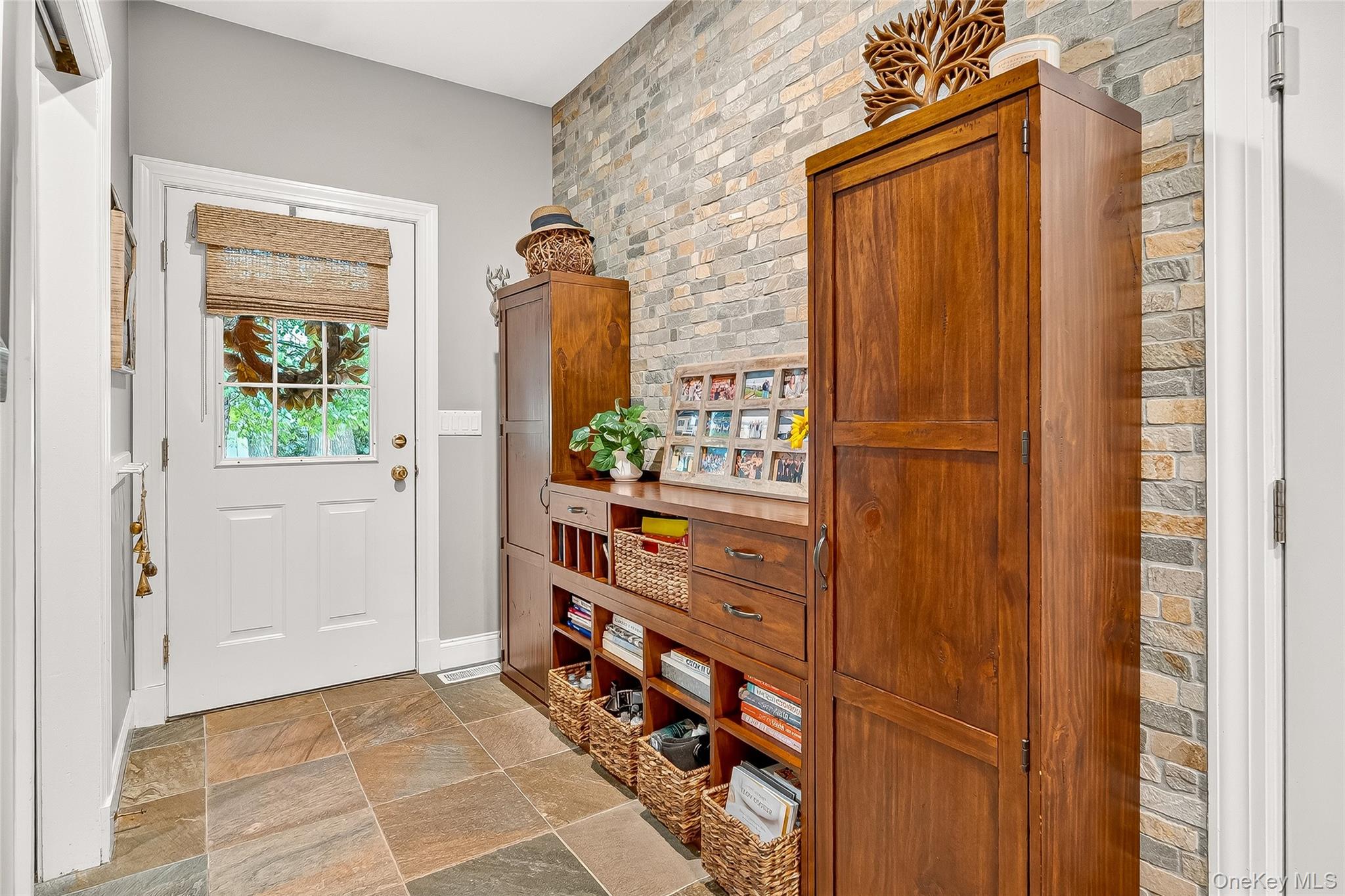 #13 photo, 6 Gooler Court, Stony Point , NY 10980