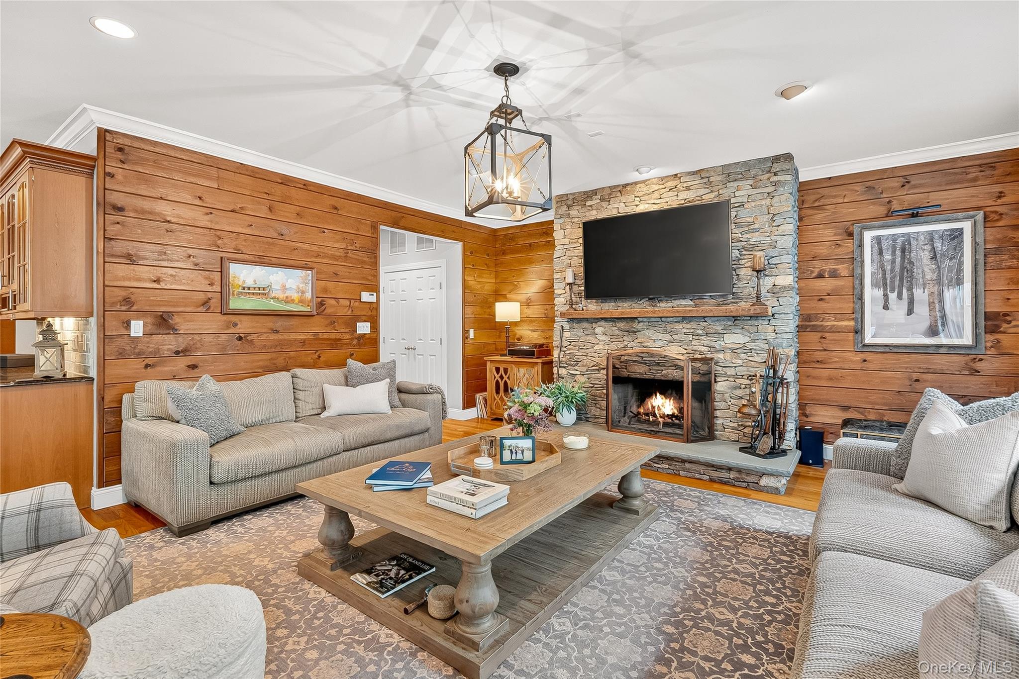 #14 photo, 6 Gooler Court, Stony Point , NY 10980