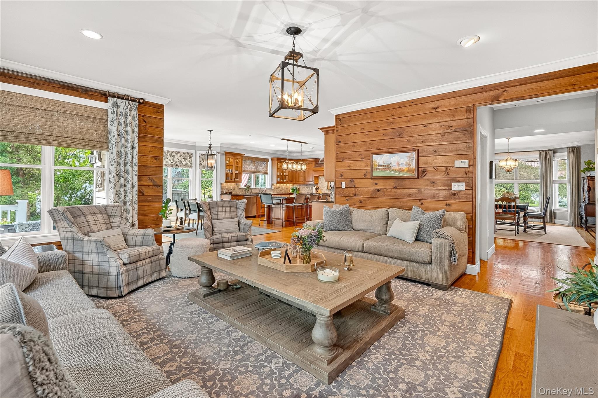 #15 photo, 6 Gooler Court, Stony Point , NY 10980