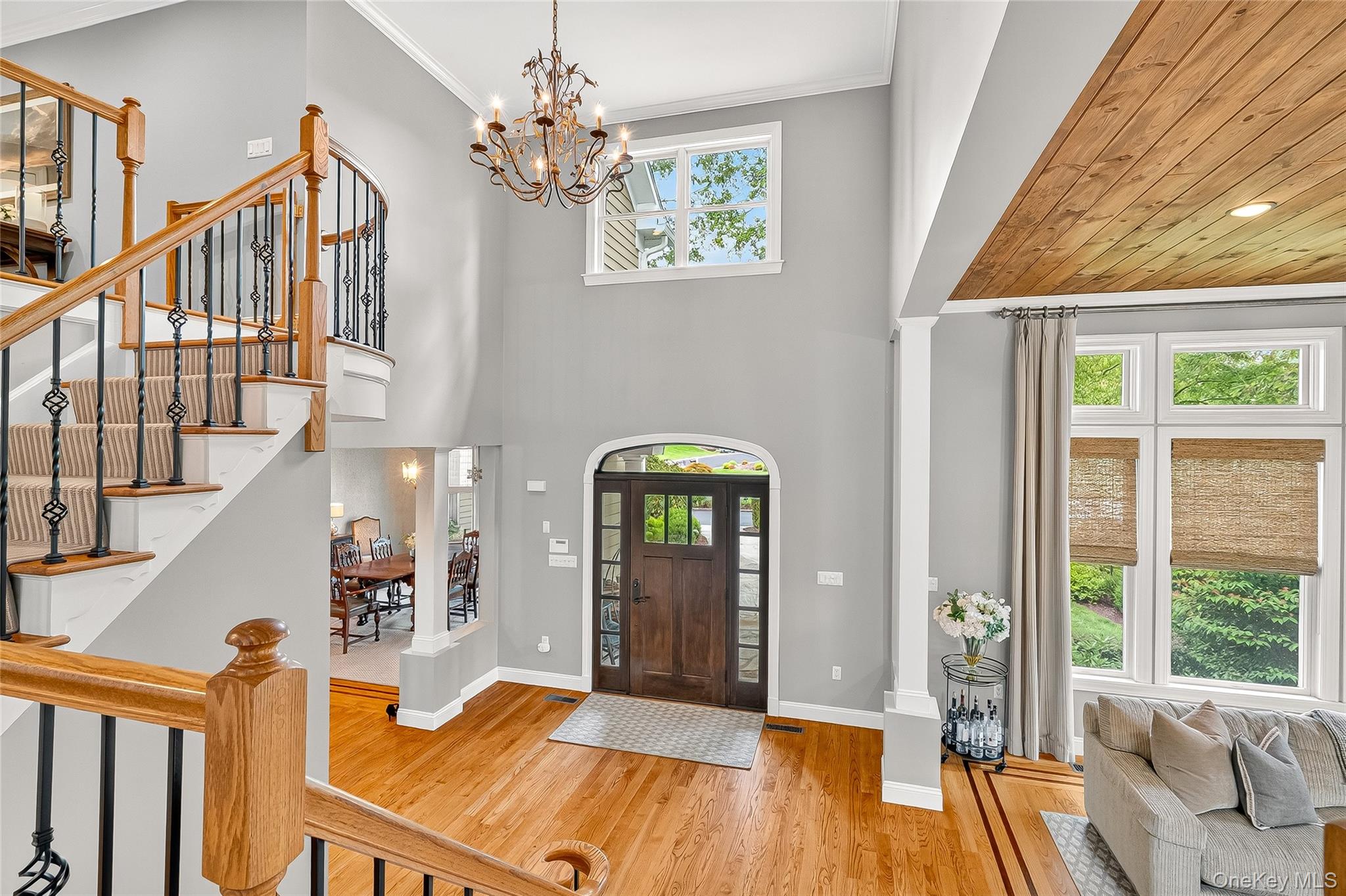 #17 photo, 6 Gooler Court, Stony Point , NY 10980