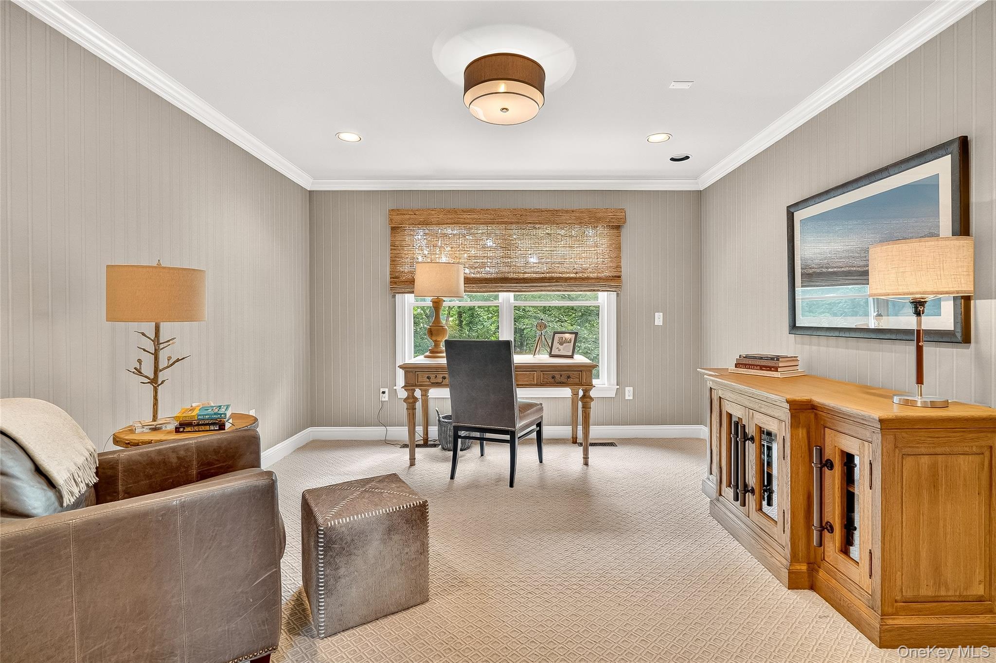 #18 photo, 6 Gooler Court, Stony Point , NY 10980