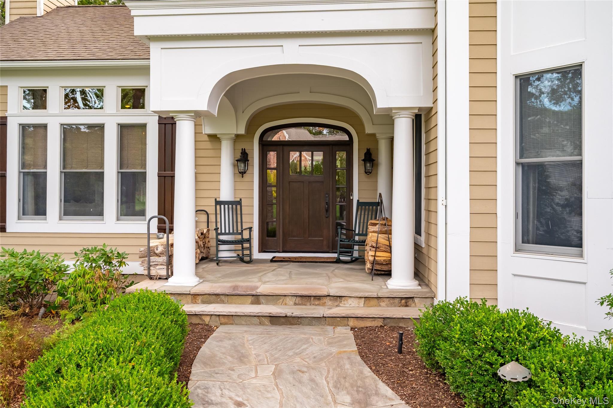 #2 photo, 6 Gooler Court, Stony Point , NY 10980