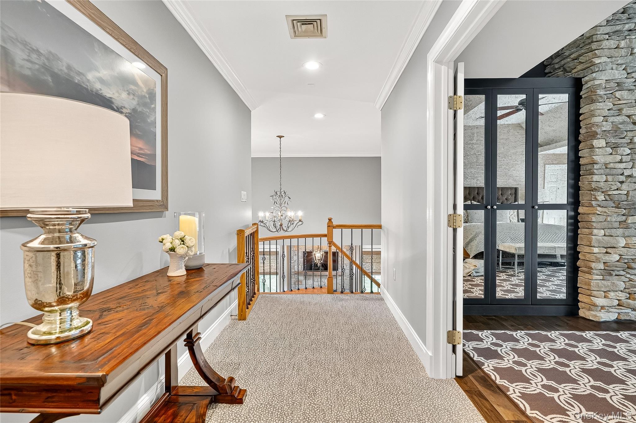 #20 photo, 6 Gooler Court, Stony Point , NY 10980