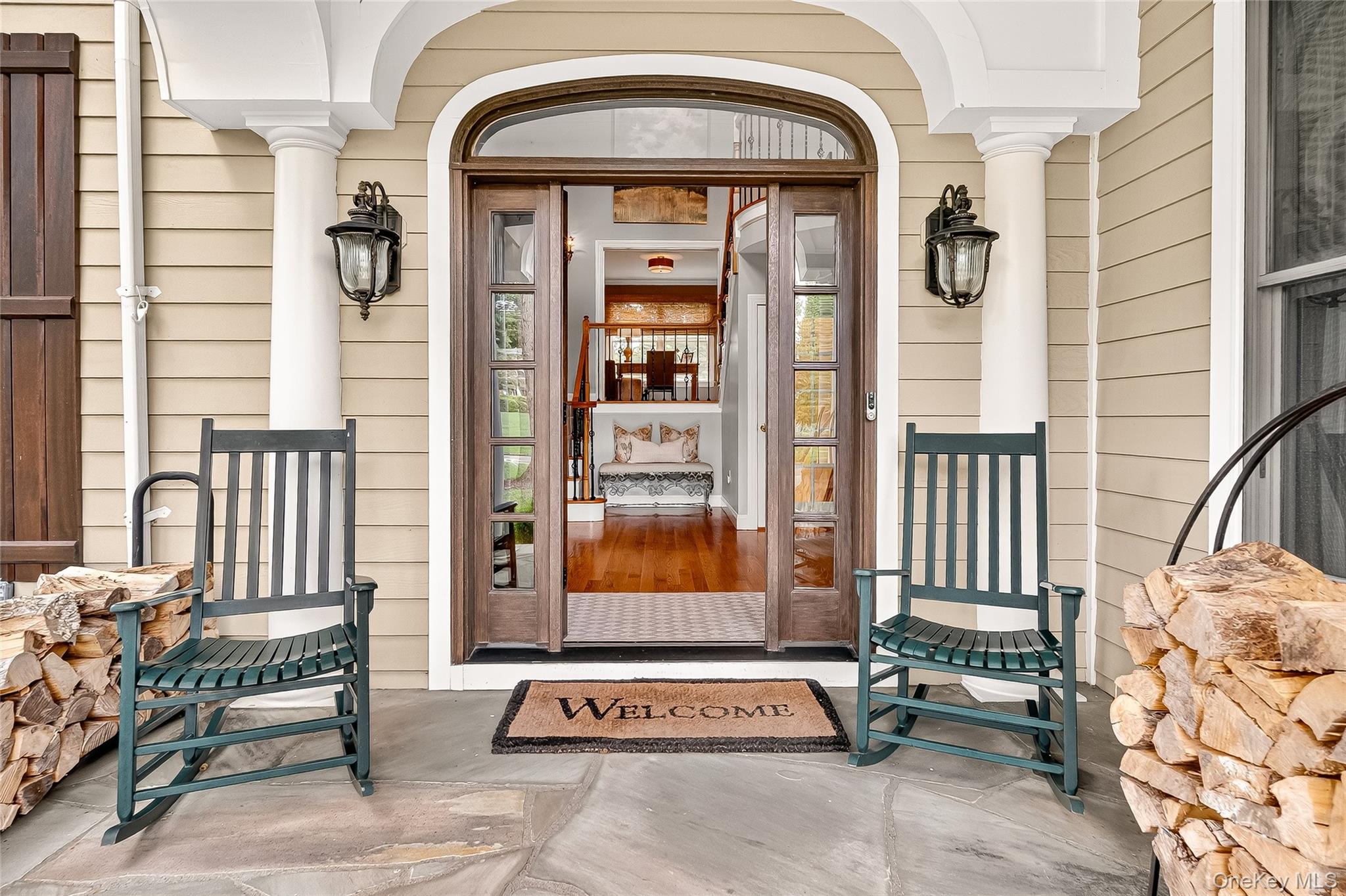 #3 photo, 6 Gooler Court, Stony Point , NY 10980