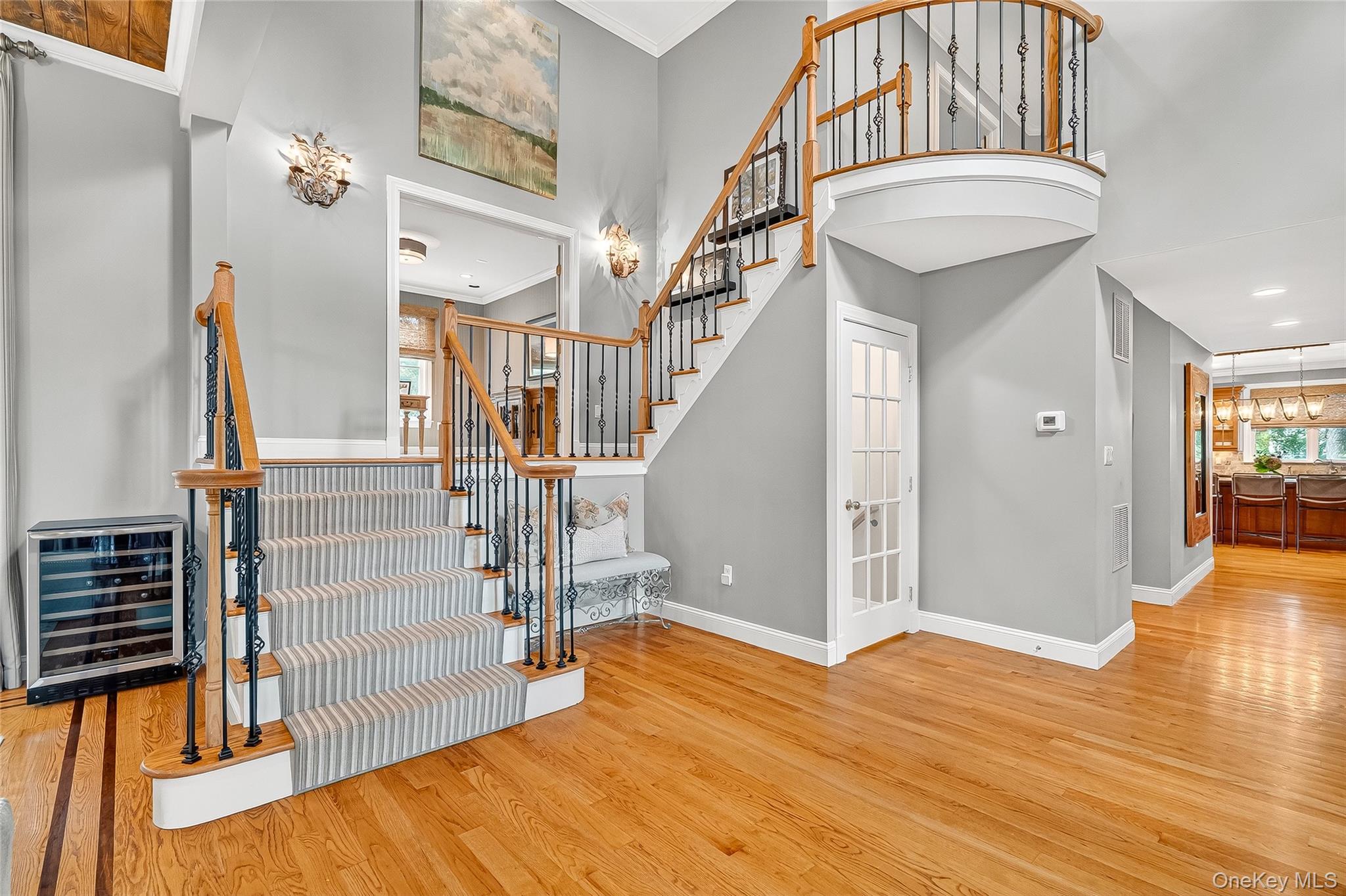 #4 photo, 6 Gooler Court, Stony Point , NY 10980