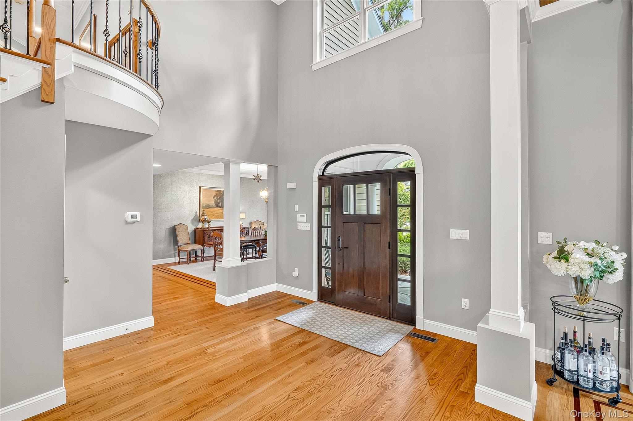 #5 photo, 6 Gooler Court, Stony Point , NY 10980