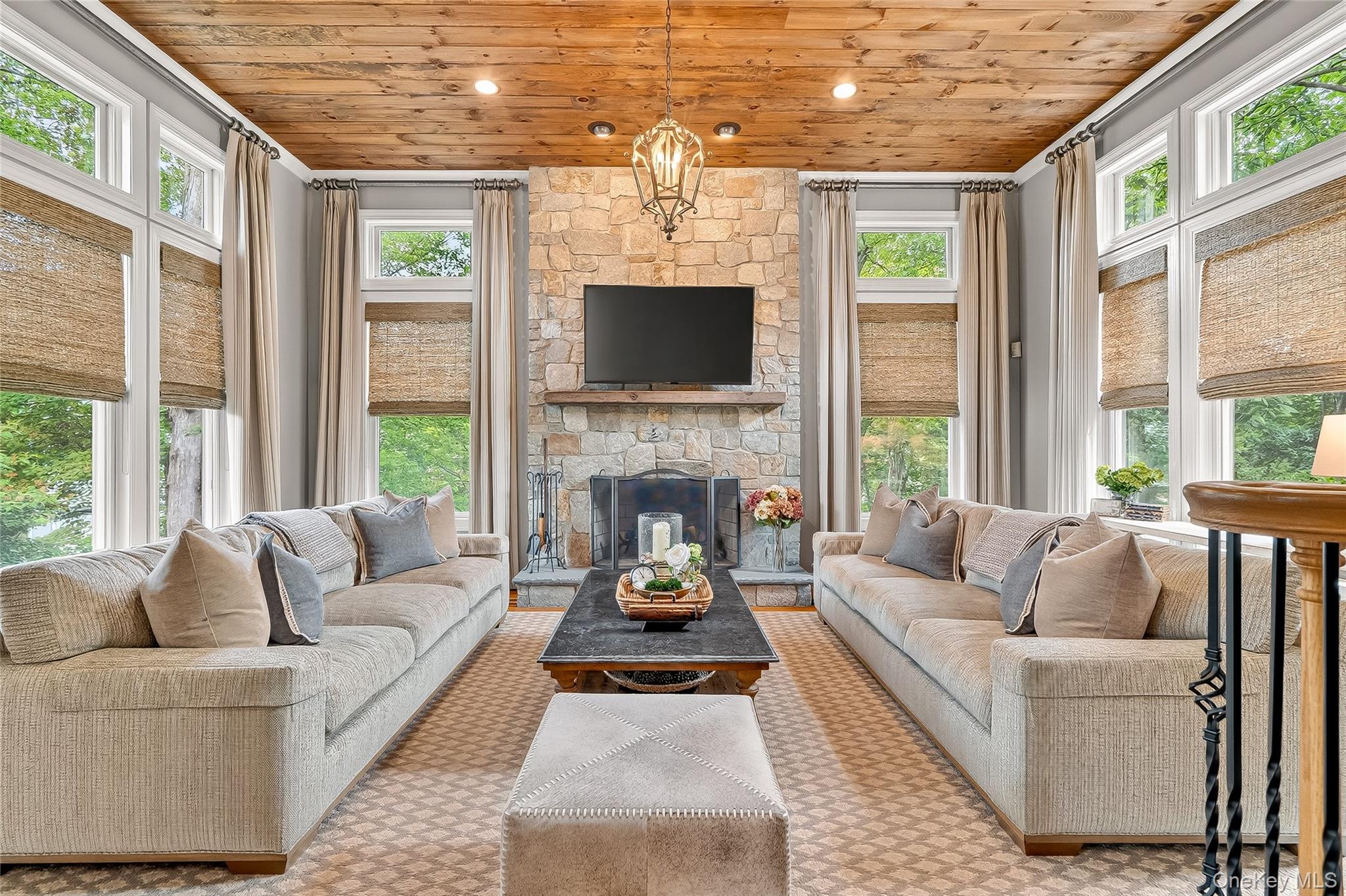 #6 photo, 6 Gooler Court, Stony Point , NY 10980