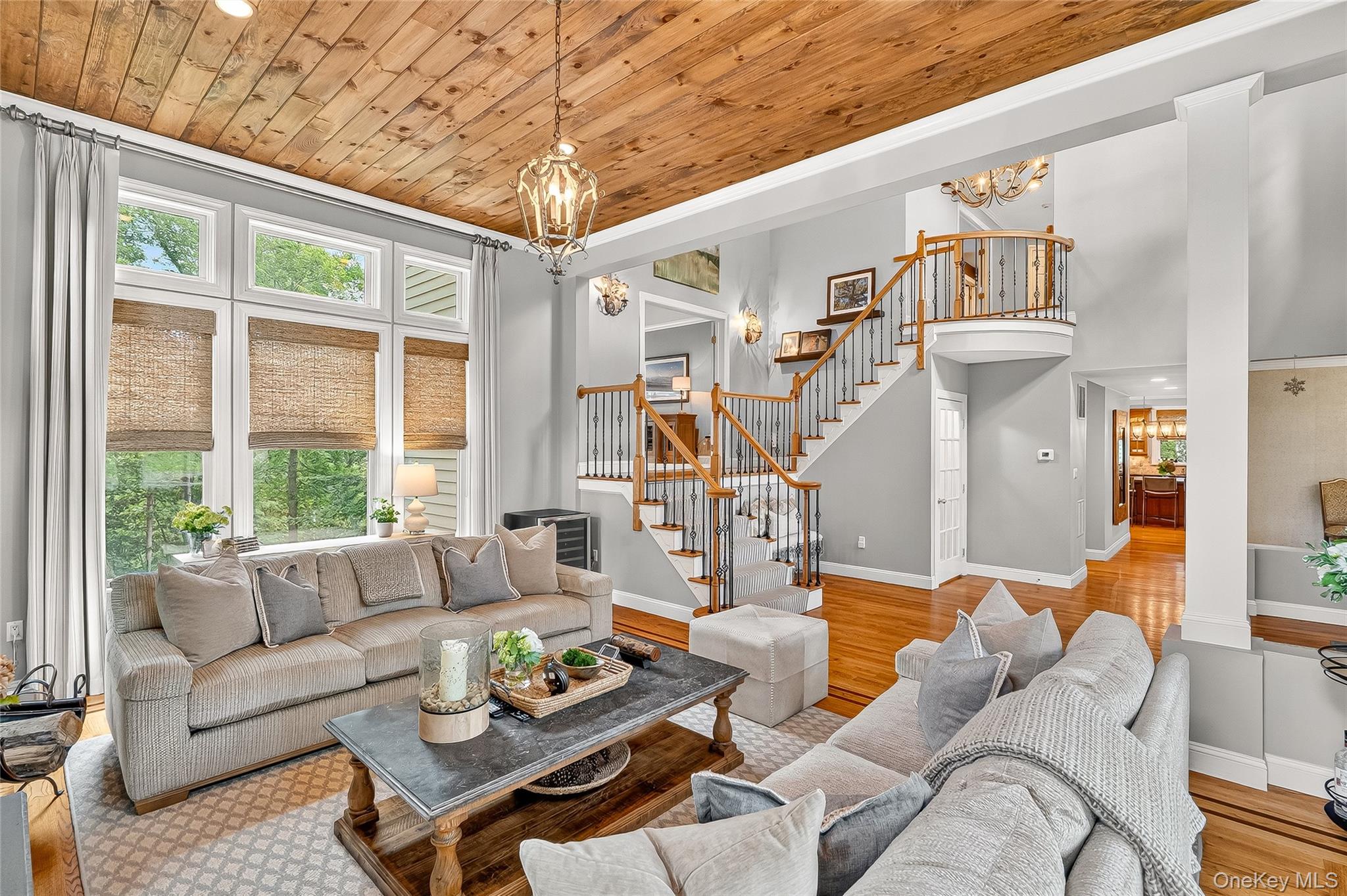 #7 photo, 6 Gooler Court, Stony Point , NY 10980