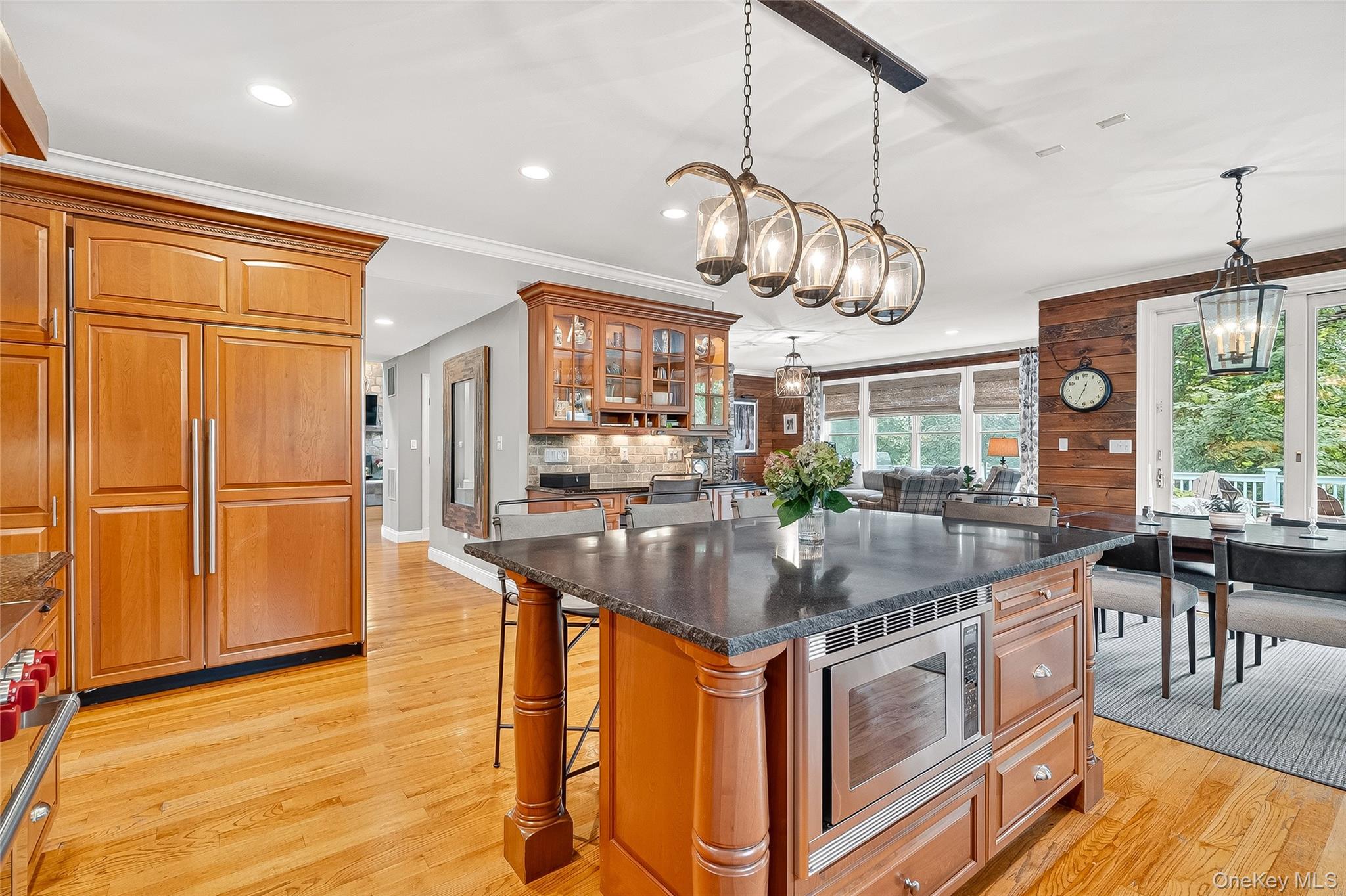 #9 photo, 6 Gooler Court, Stony Point , NY 10980