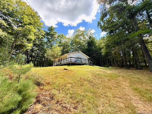 #1 photo, 469 White Road, Glen Spey , NY 12737