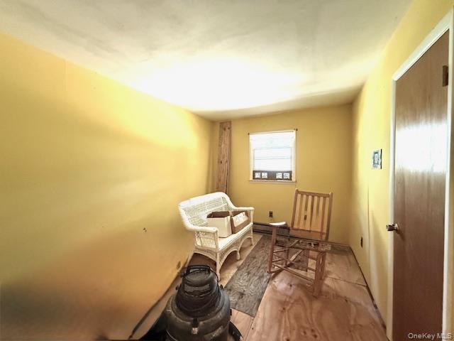 #10 photo, 469 White Road, Glen Spey , NY 12737