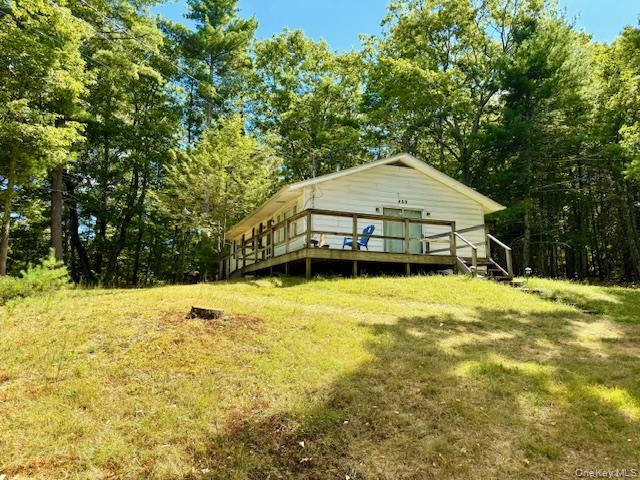 #13 photo, 469 White Road, Glen Spey , NY 12737