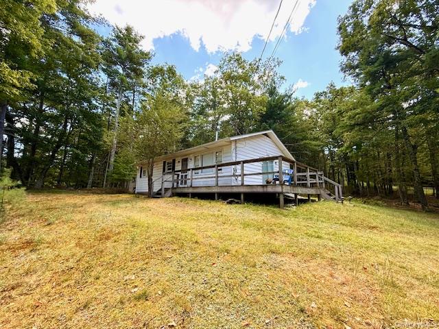 #14 photo, 469 White Road, Glen Spey , NY 12737