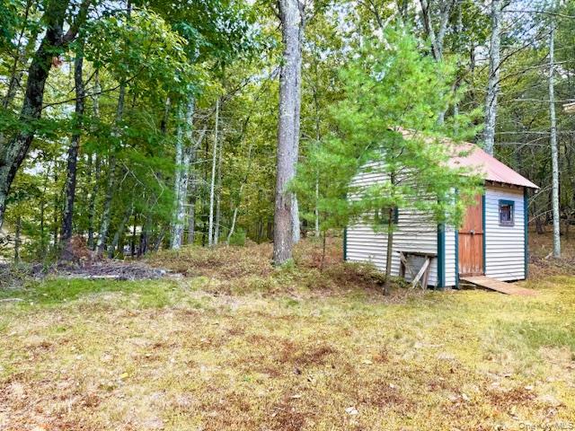 #18 photo, 469 White Road, Glen Spey , NY 12737