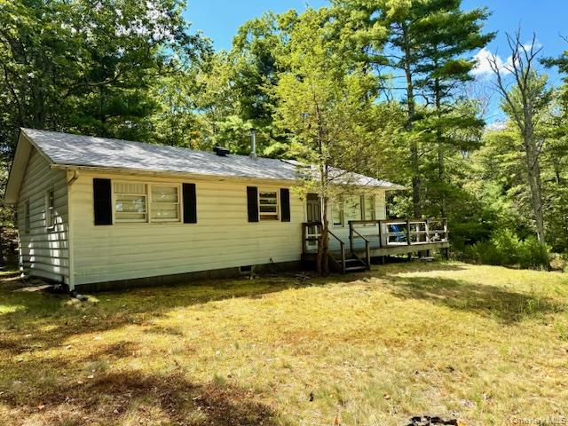#19 photo, 469 White Road, Glen Spey , NY 12737
