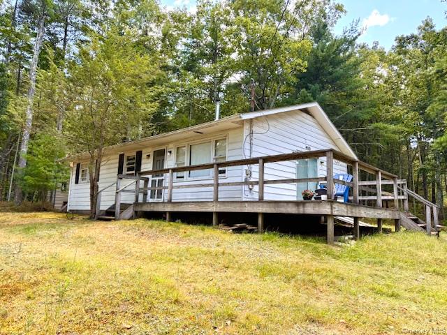 #3 photo, 469 White Road, Glen Spey , NY 12737