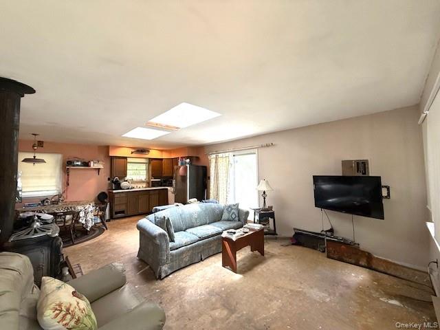 #5 photo, 469 White Road, Glen Spey , NY 12737