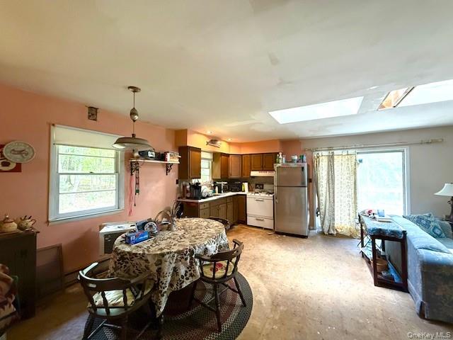 #6 photo, 469 White Road, Glen Spey , NY 12737