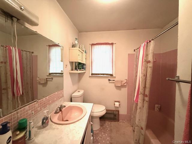 #7 photo, 469 White Road, Glen Spey , NY 12737