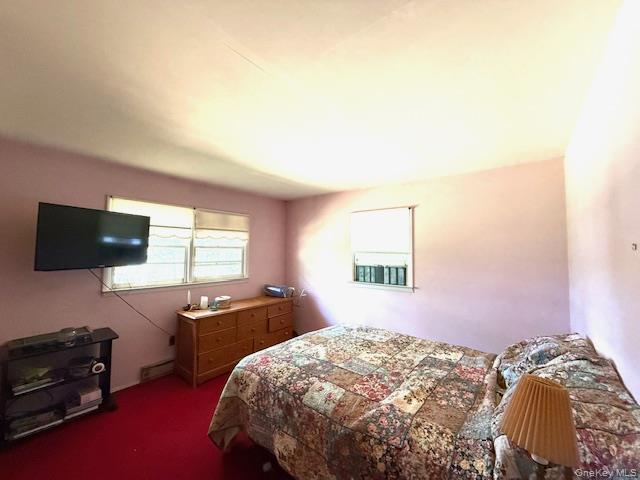 #8 photo, 469 White Road, Glen Spey , NY 12737