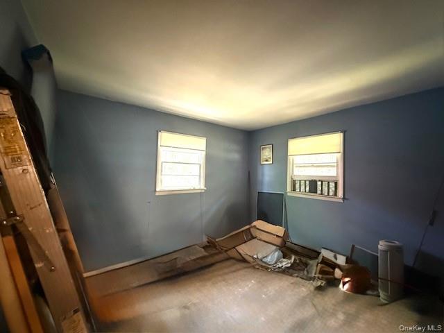 #9 photo, 469 White Road, Glen Spey , NY 12737