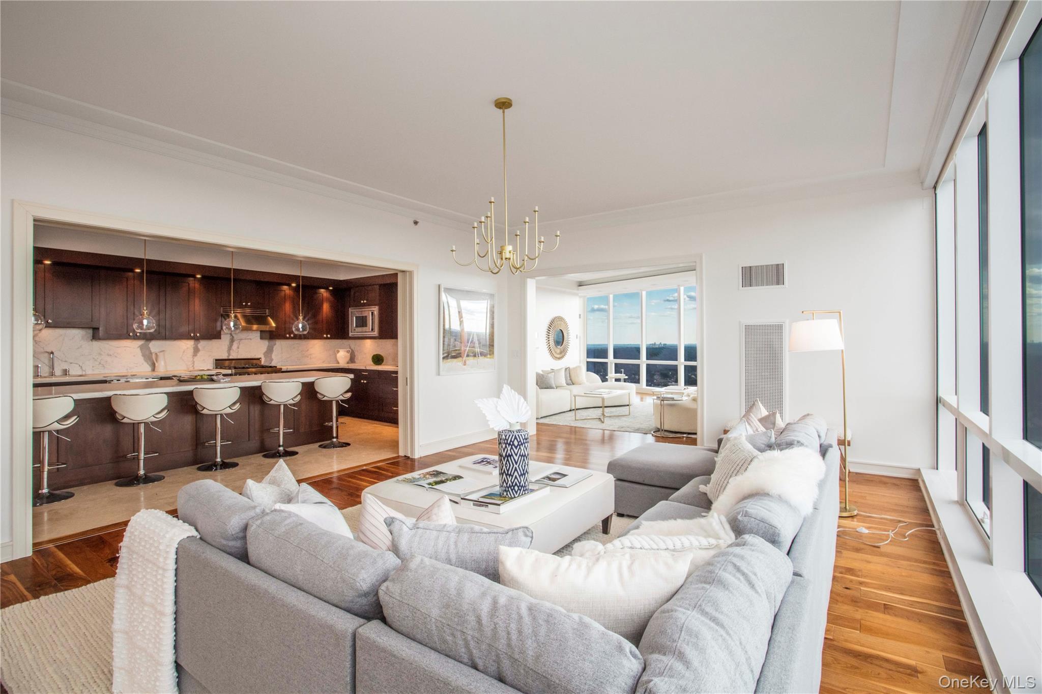 #10 photo, 1 Renaissance Square, White Plains , NY 10601