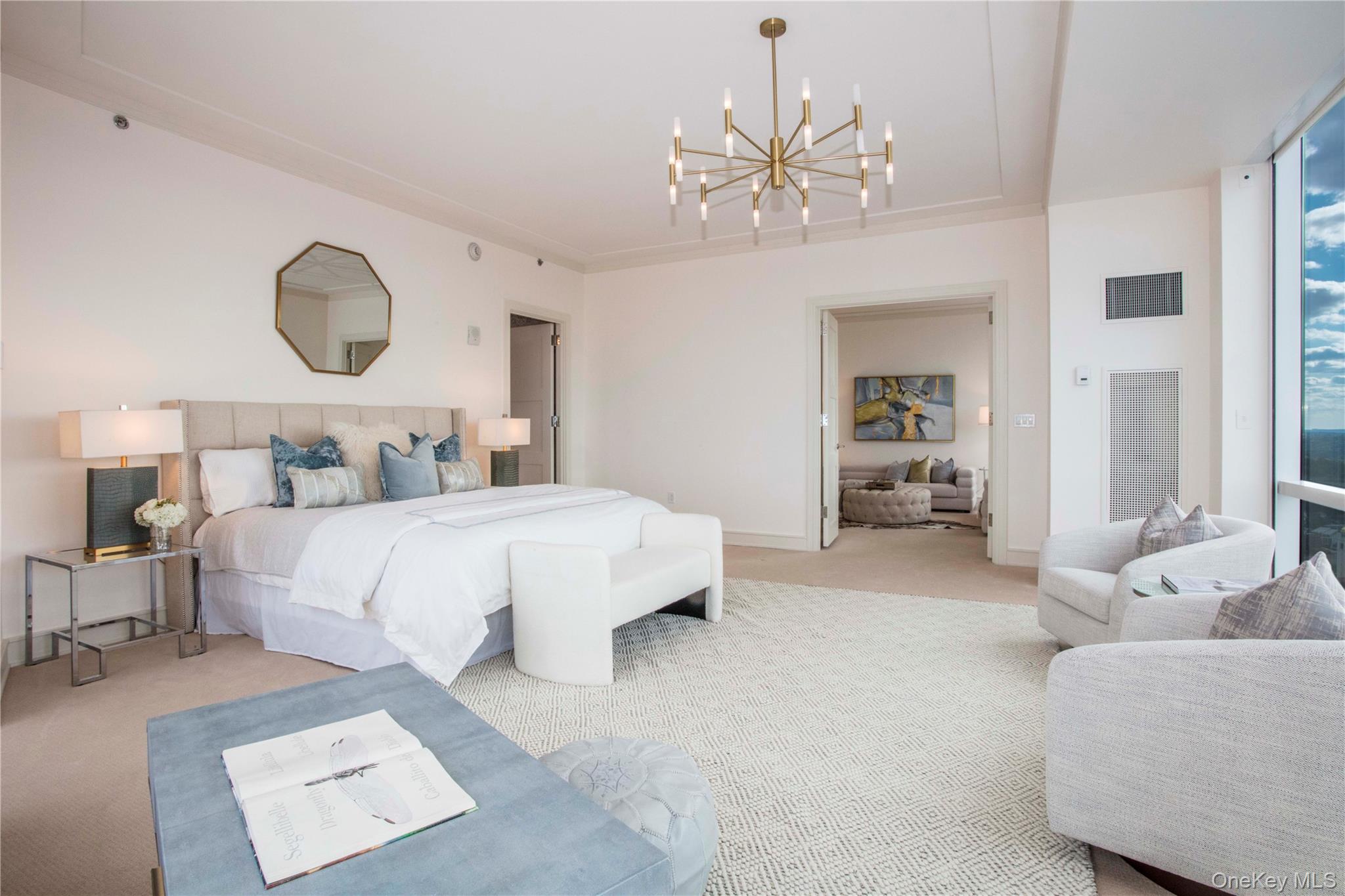 #14 photo, 1 Renaissance Square, White Plains , NY 10601