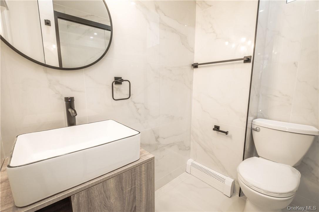 #10 photo, 594 Bellevue Avenue, Yonkers , NY 10703