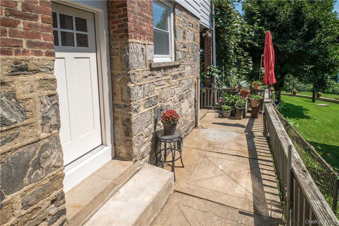 #11 photo, 594 Bellevue Avenue, Yonkers , NY 10703