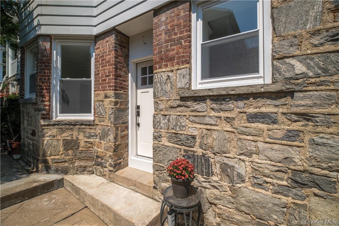 #12 photo, 594 Bellevue Avenue, Yonkers , NY 10703