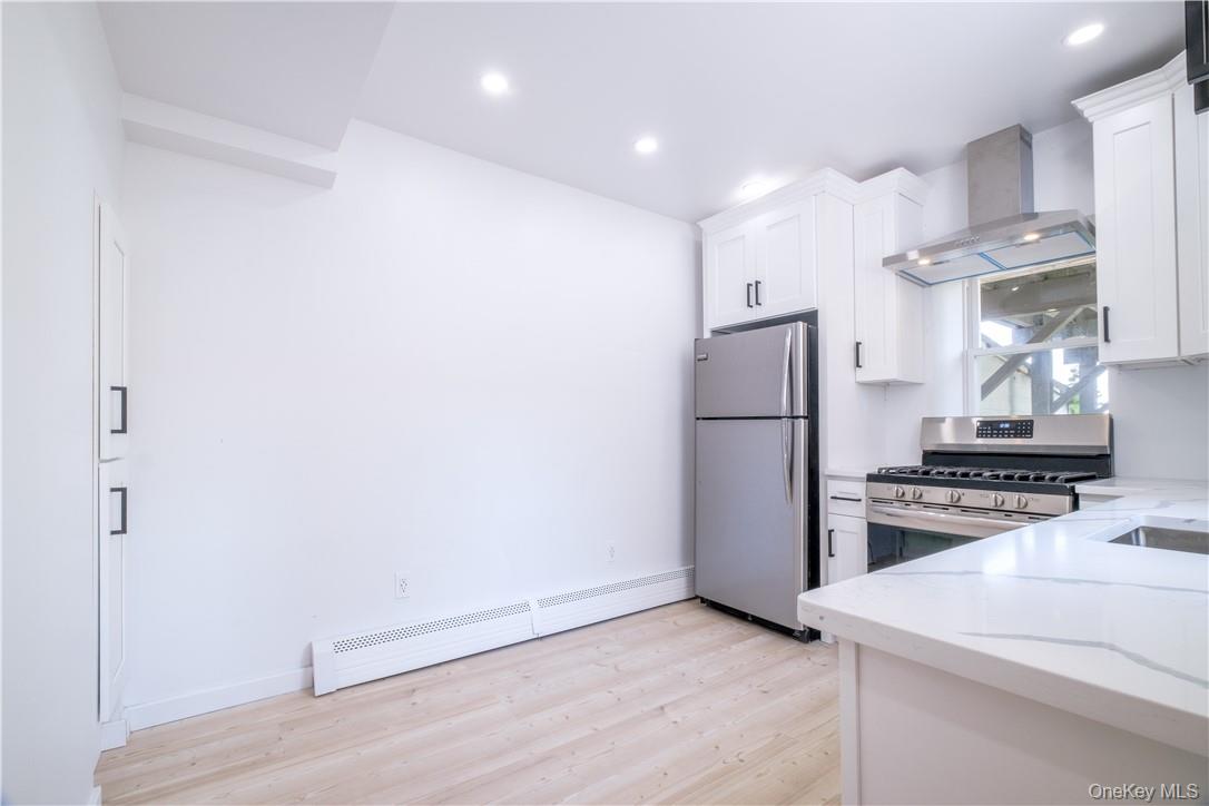 #2 photo, 594 Bellevue Avenue, Yonkers , NY 10703