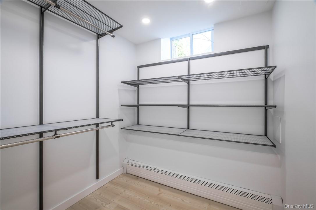 #8 photo, 594 Bellevue Avenue, Yonkers , NY 10703