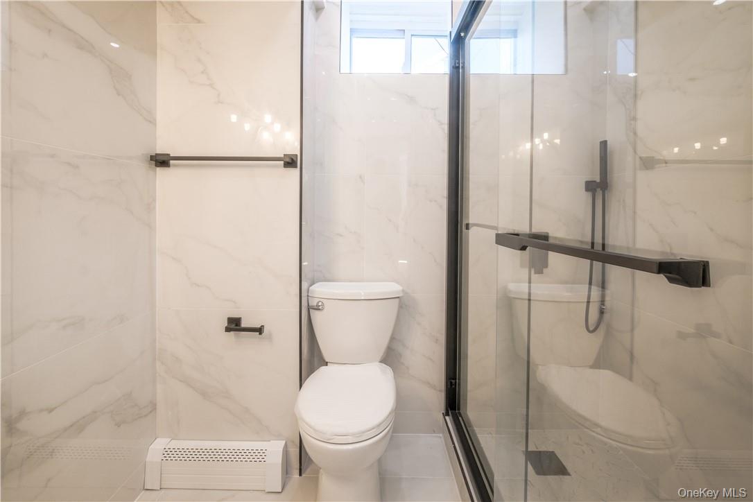 #9 photo, 594 Bellevue Avenue, Yonkers , NY 10703