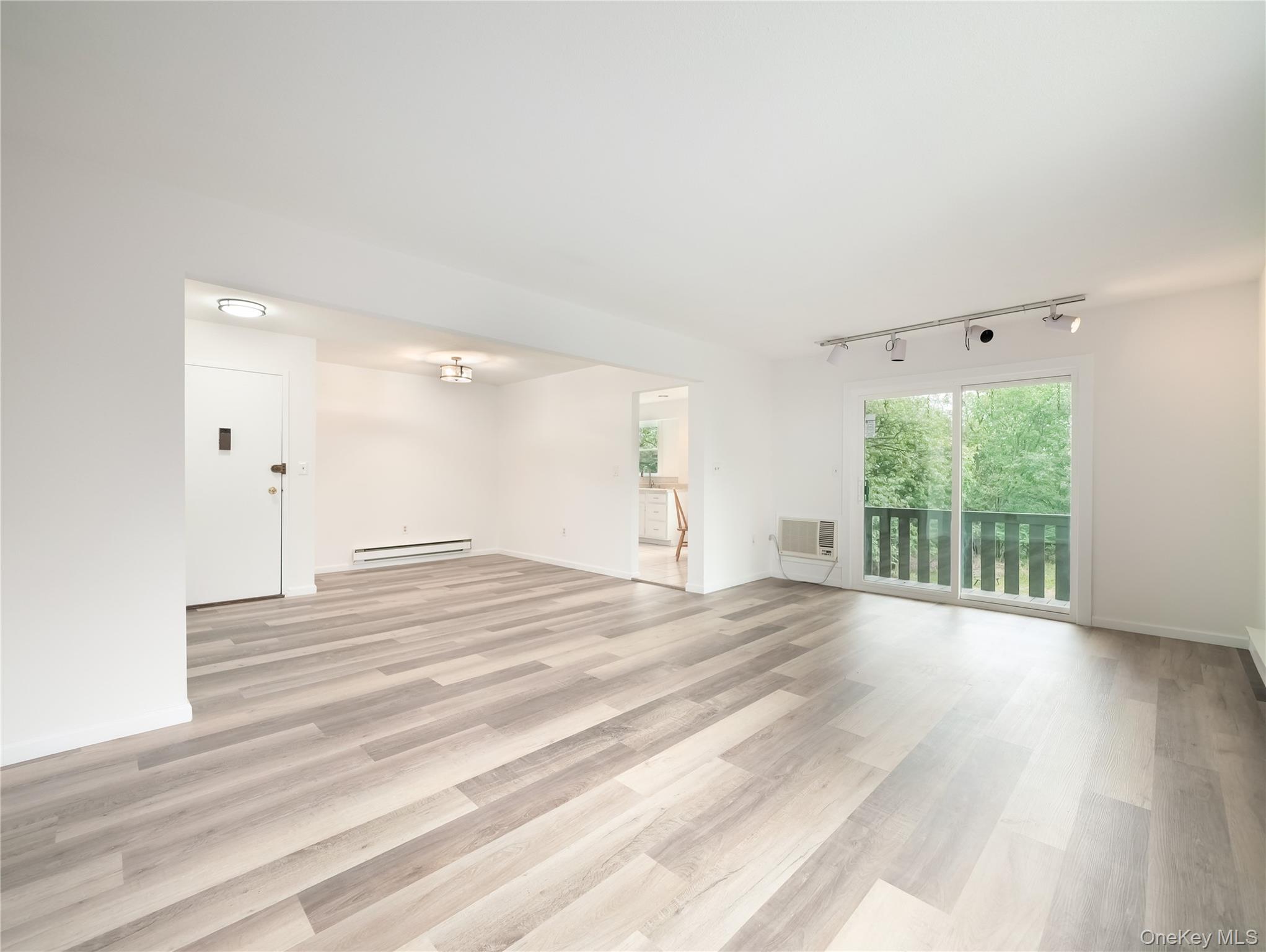 #10 photo, 732 Sierra Vista Lane, Valley Cottage , NY 10989