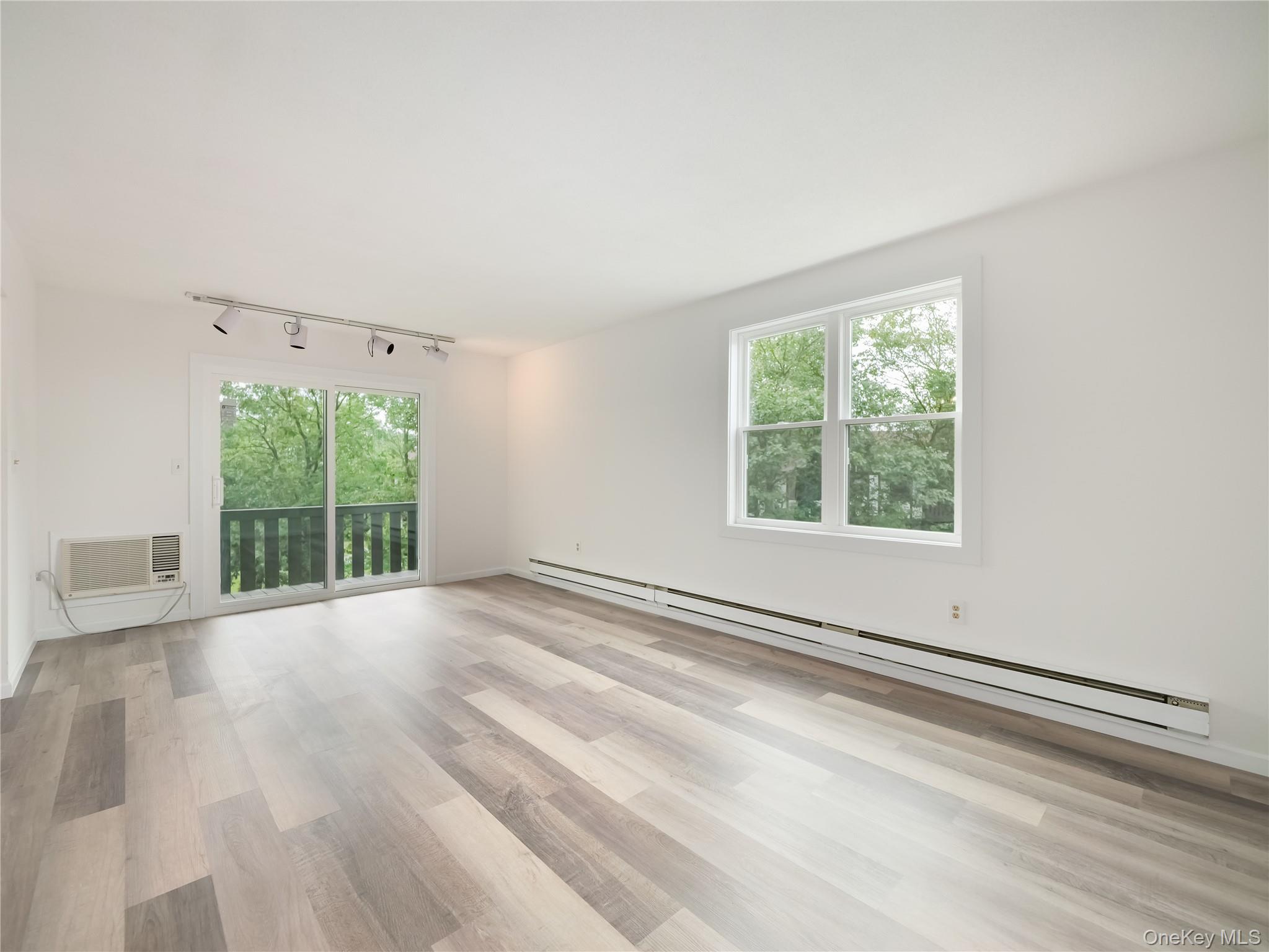 #11 photo, 732 Sierra Vista Lane, Valley Cottage , NY 10989