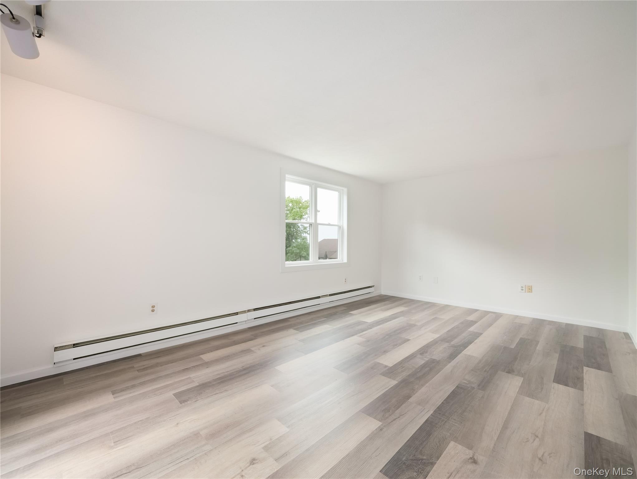 #12 photo, 732 Sierra Vista Lane, Valley Cottage , NY 10989