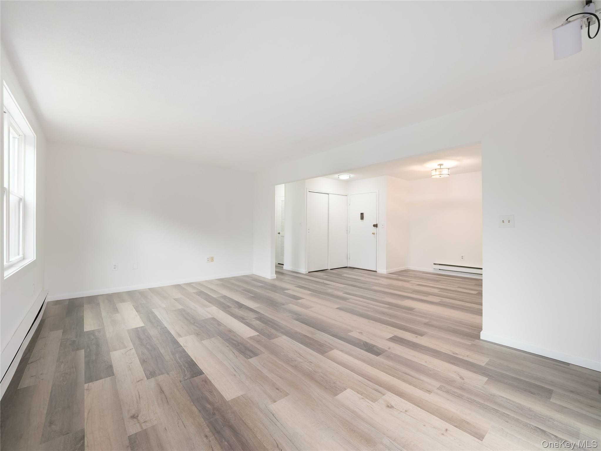 #13 photo, 732 Sierra Vista Lane, Valley Cottage , NY 10989