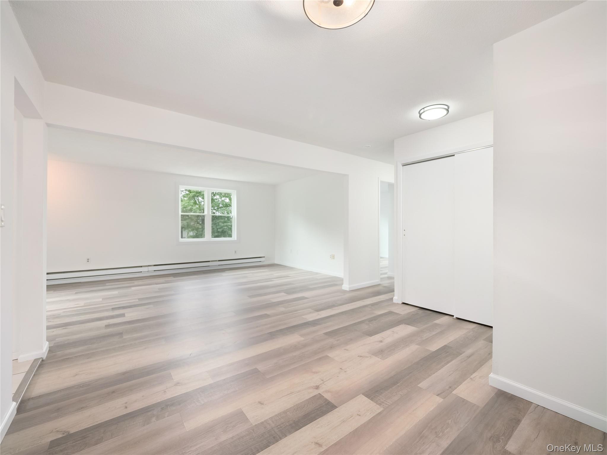 #14 photo, 732 Sierra Vista Lane, Valley Cottage , NY 10989