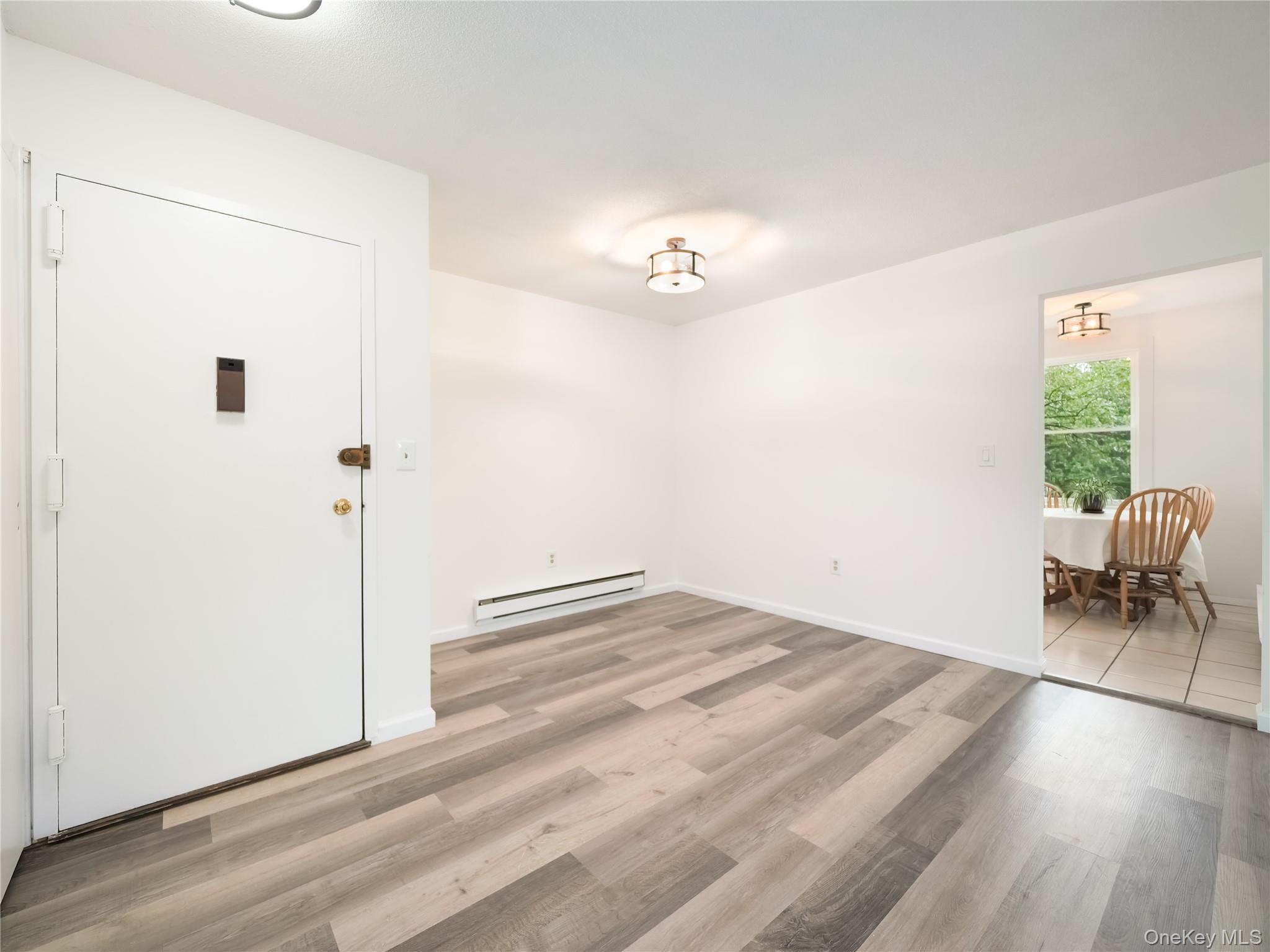 #15 photo, 732 Sierra Vista Lane, Valley Cottage , NY 10989