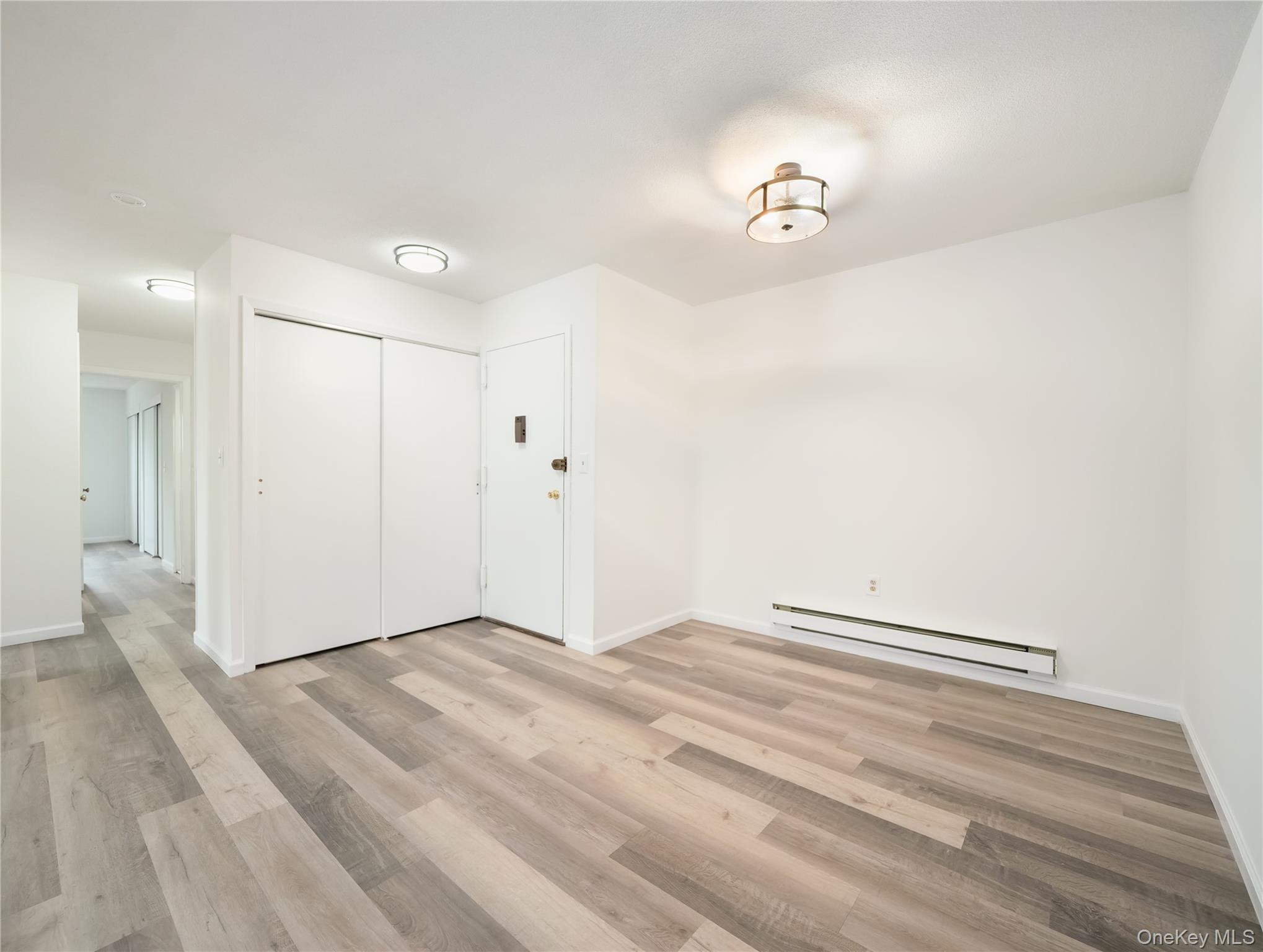 #16 photo, 732 Sierra Vista Lane, Valley Cottage , NY 10989