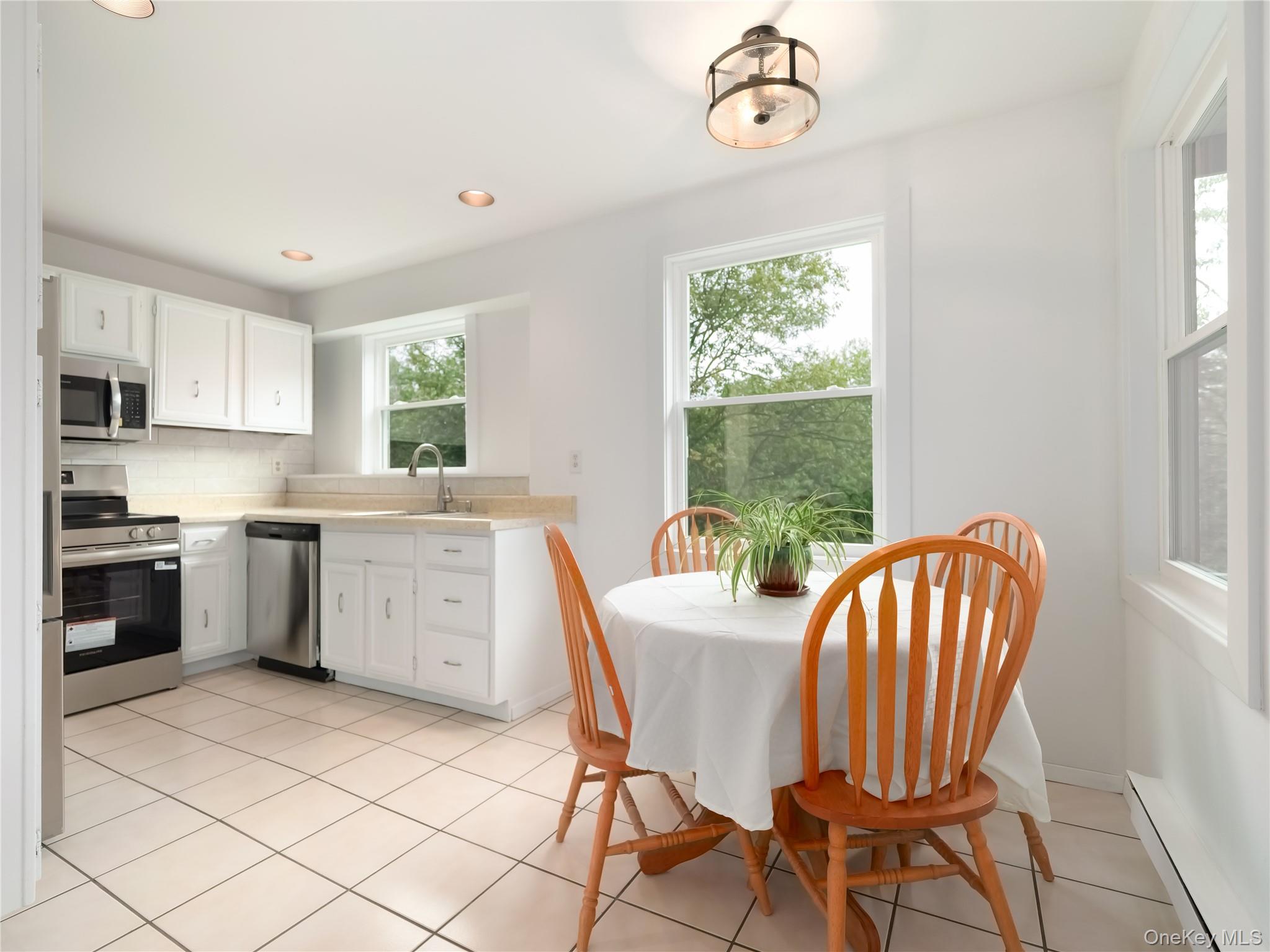 #19 photo, 732 Sierra Vista Lane, Valley Cottage , NY 10989