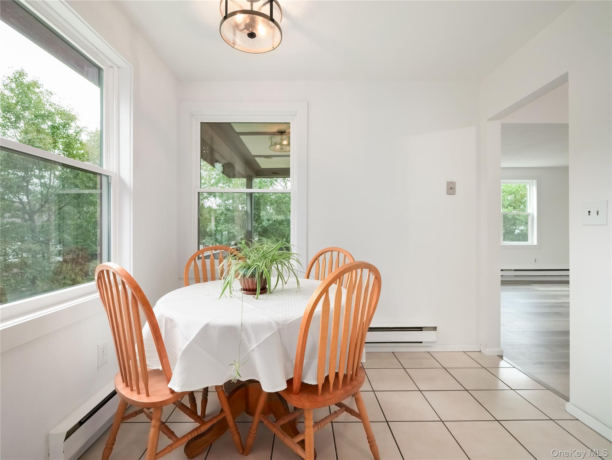 #20 photo, 732 Sierra Vista Lane, Valley Cottage , NY 10989