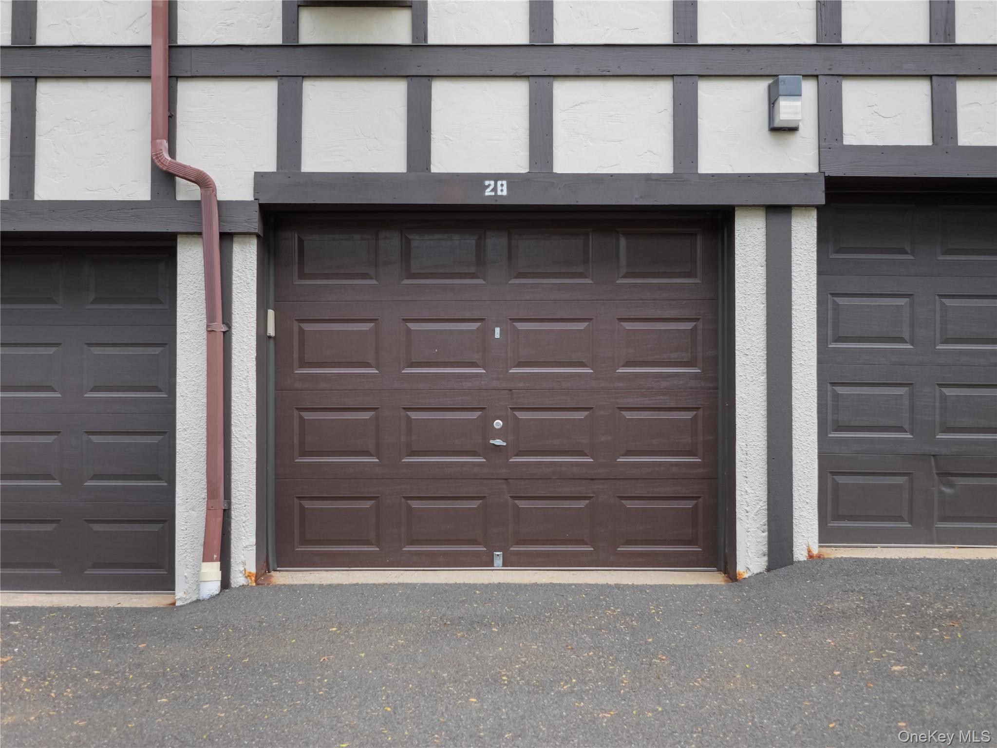 #4 photo, 732 Sierra Vista Lane, Valley Cottage , NY 10989