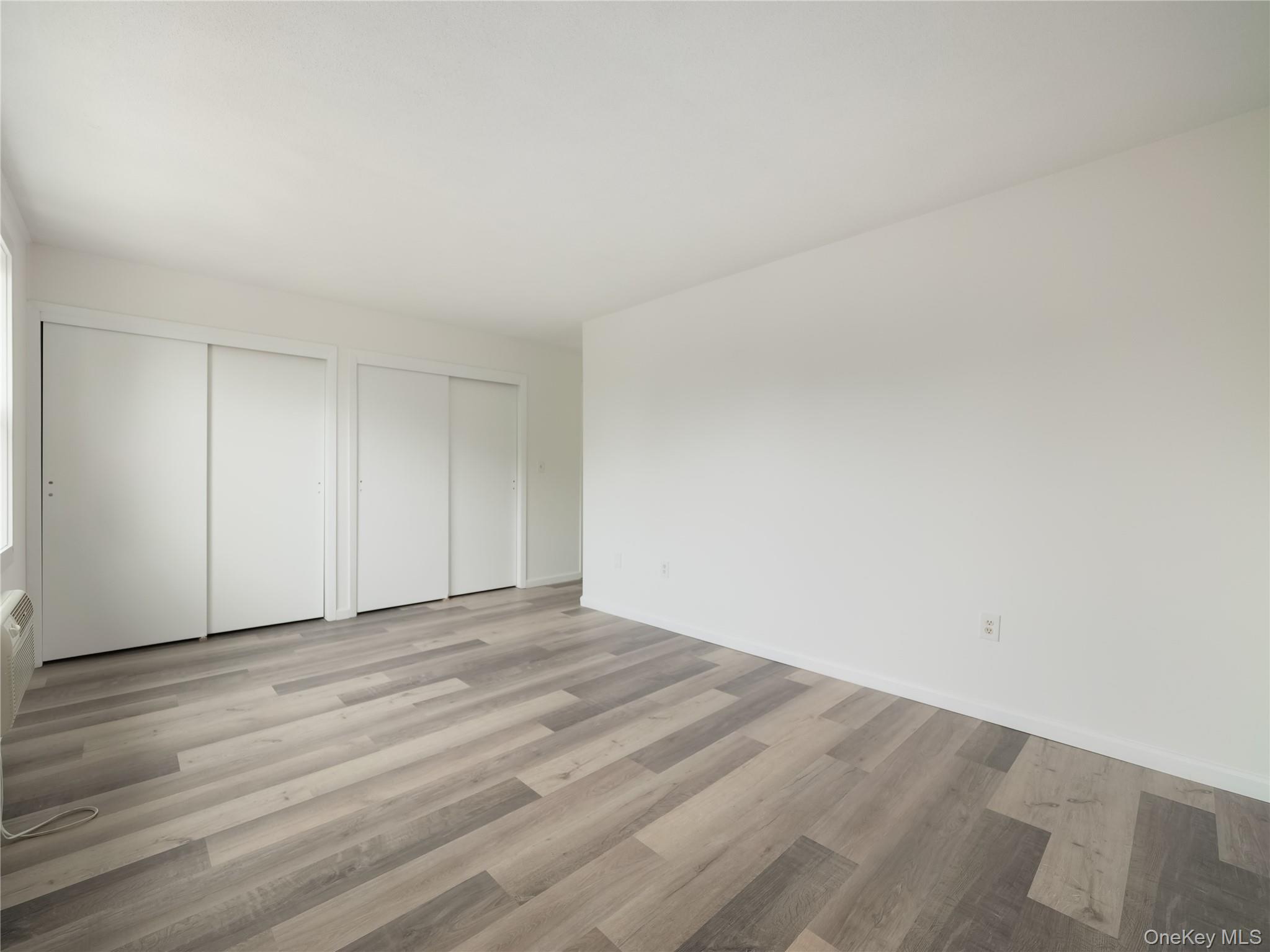 #5 photo, 732 Sierra Vista Lane, Valley Cottage , NY 10989