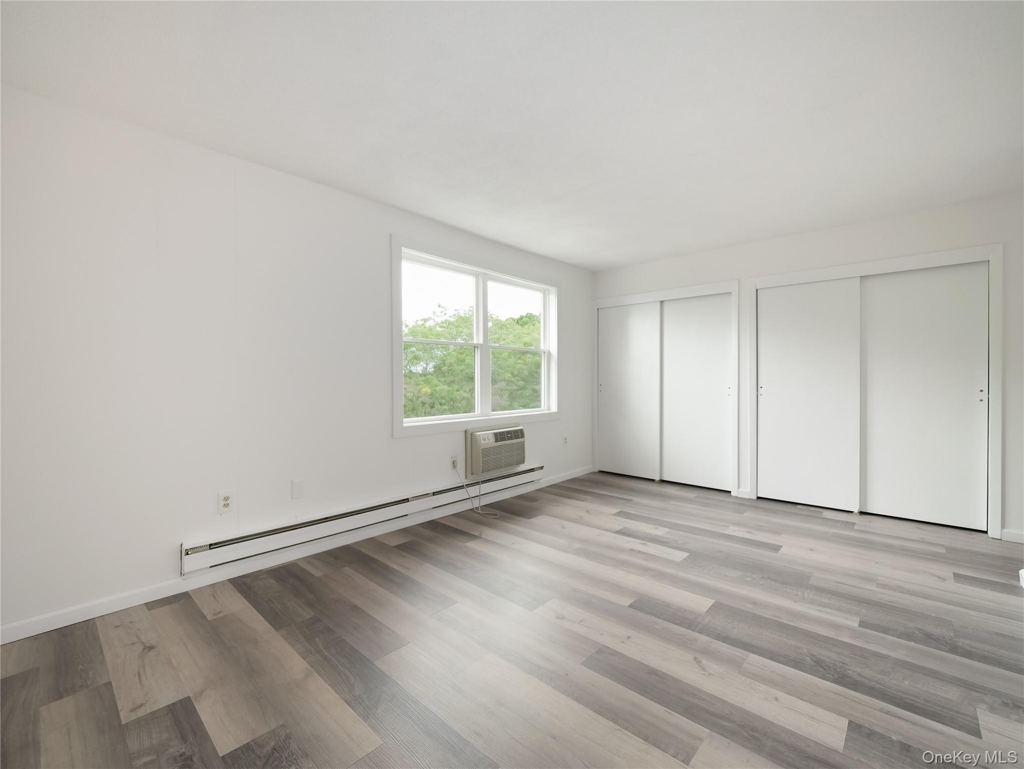 #6 photo, 732 Sierra Vista Lane, Valley Cottage , NY 10989