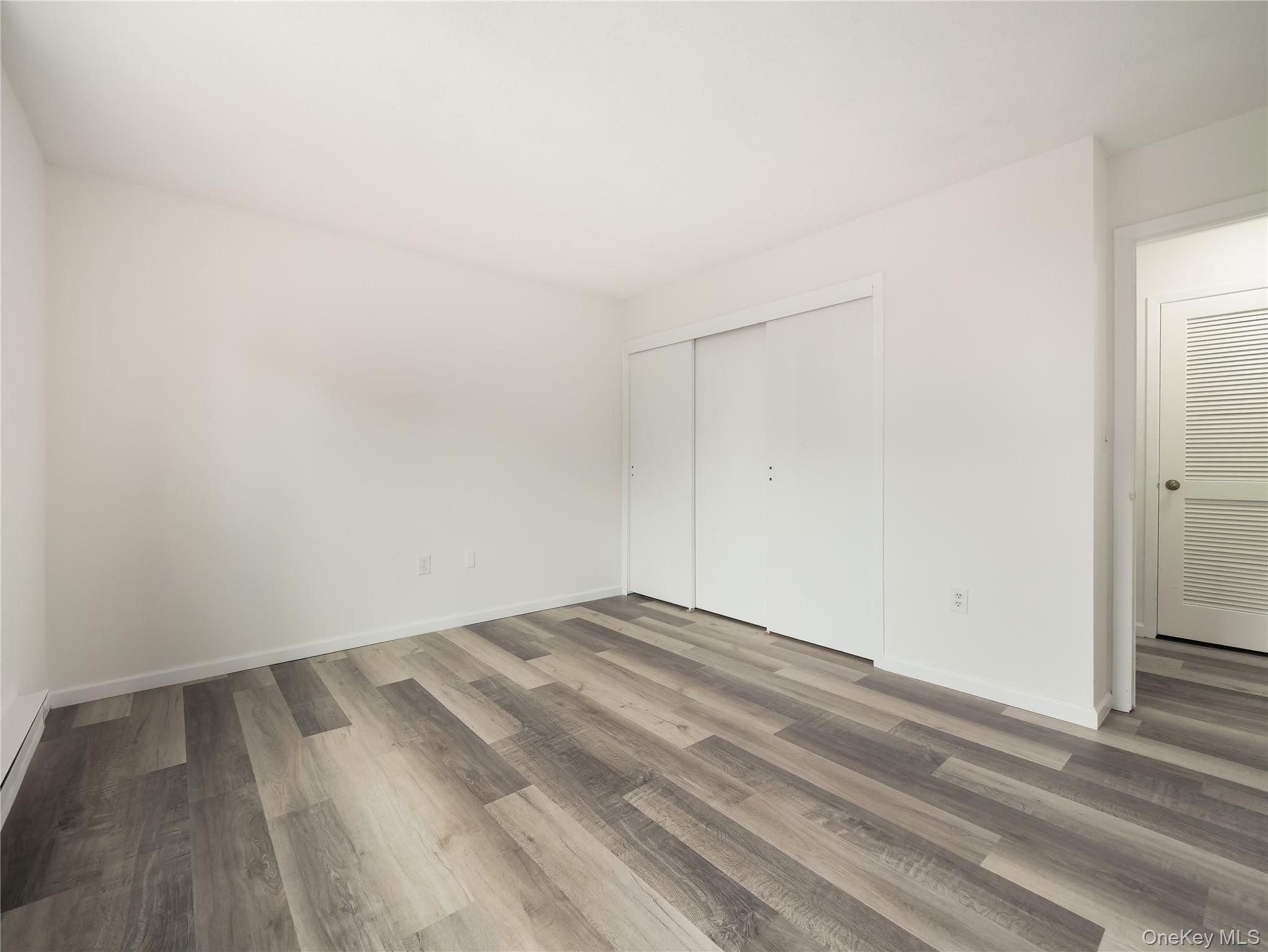 #8 photo, 732 Sierra Vista Lane, Valley Cottage , NY 10989